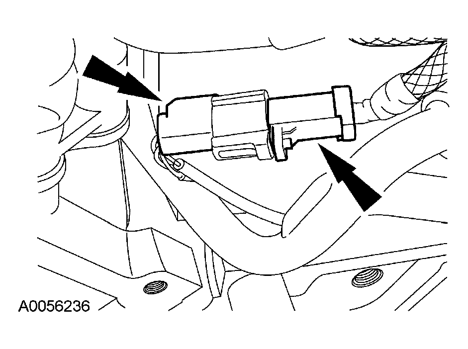 G04583923