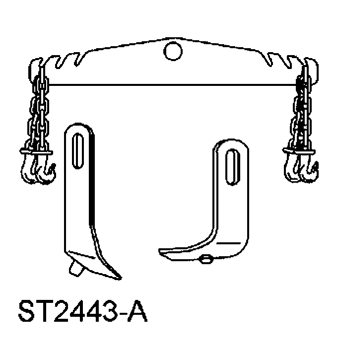 G04583936