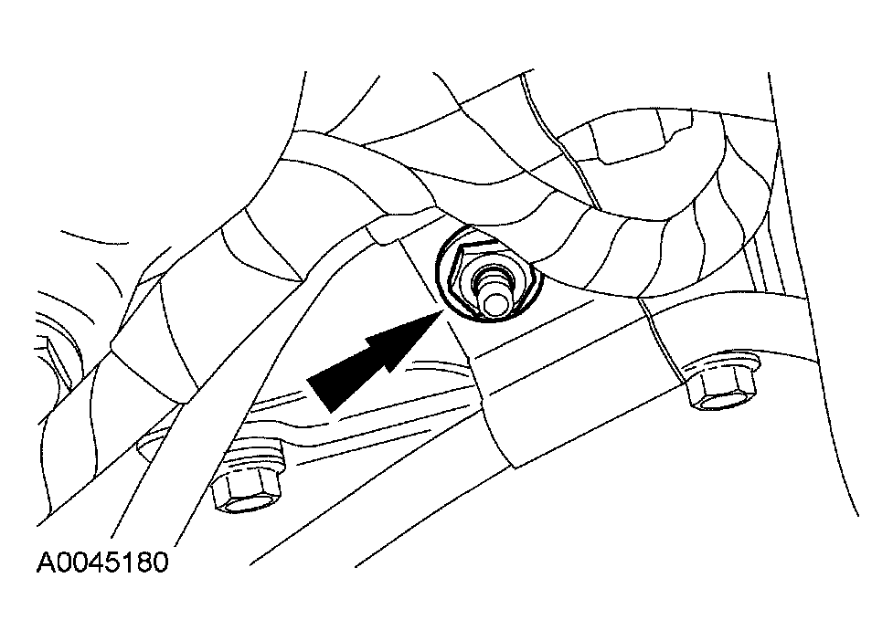 G04584046