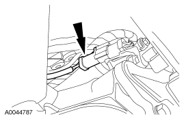 G04584304