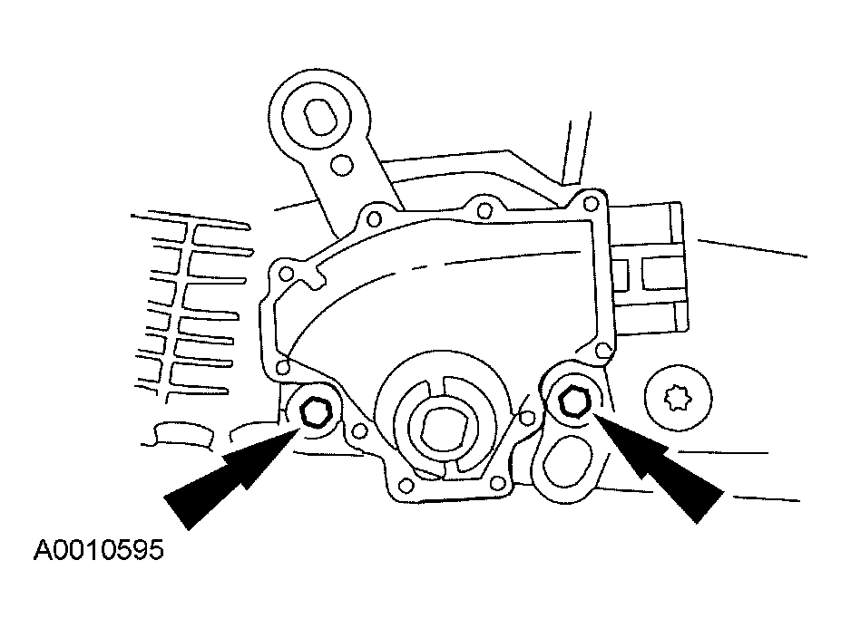 G04584380