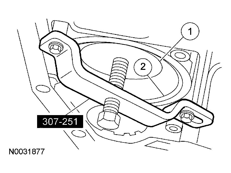 G04584398