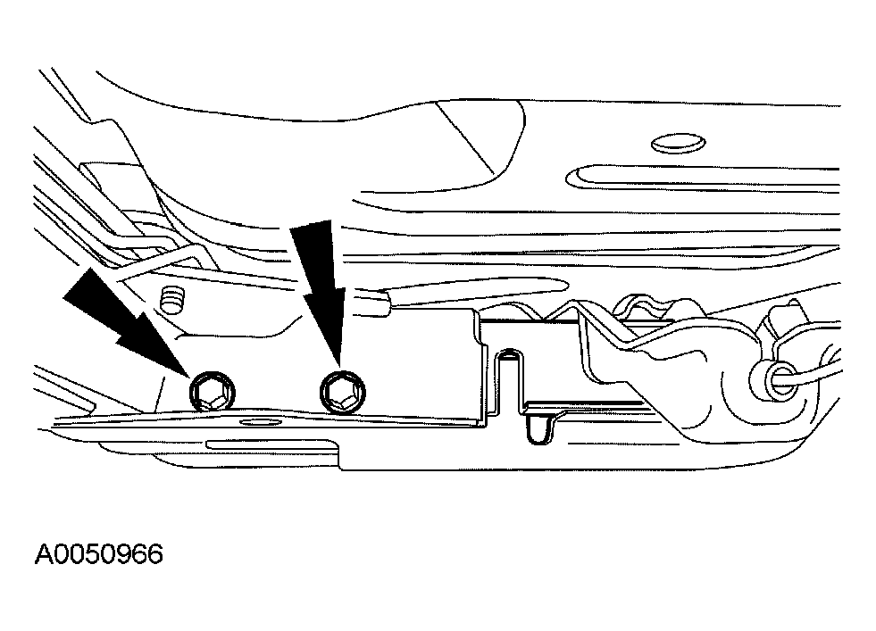 G04584431