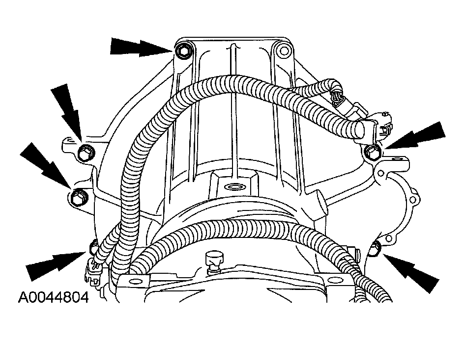 G04584483