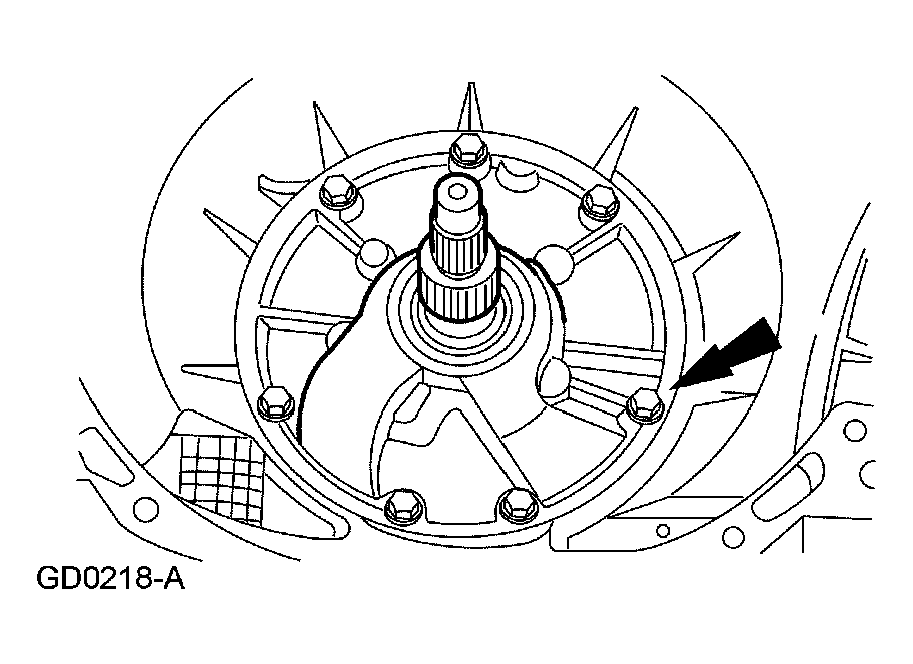 G04584525