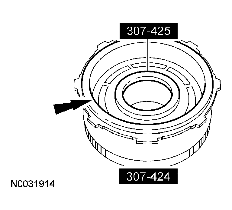 G04584592