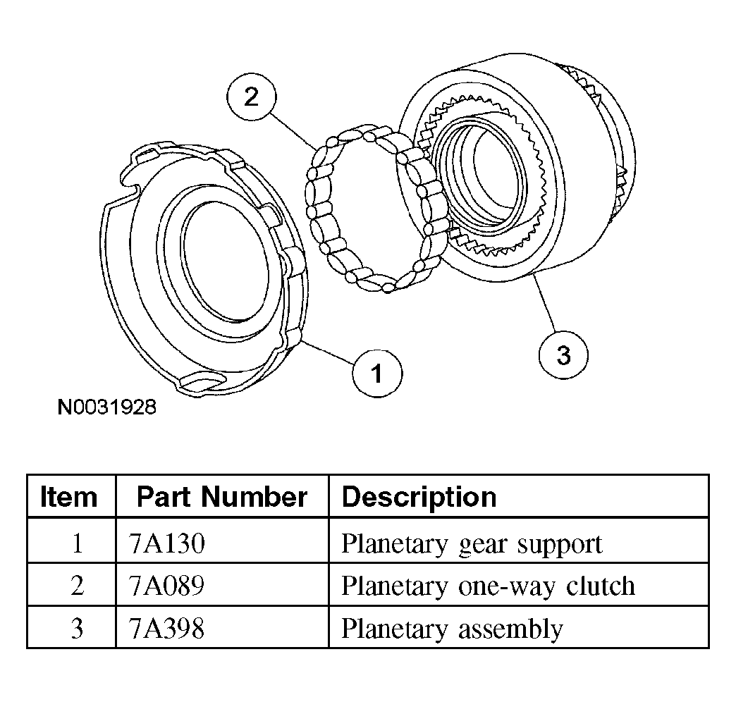 G04584626