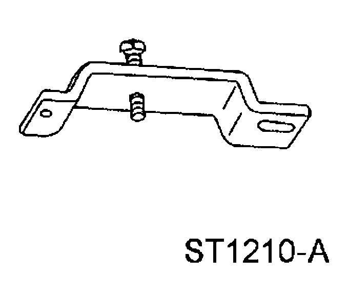 G04584679