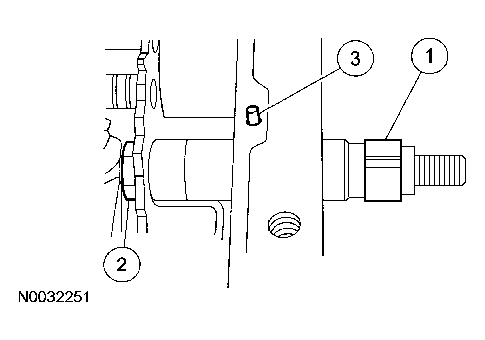 G04584725
