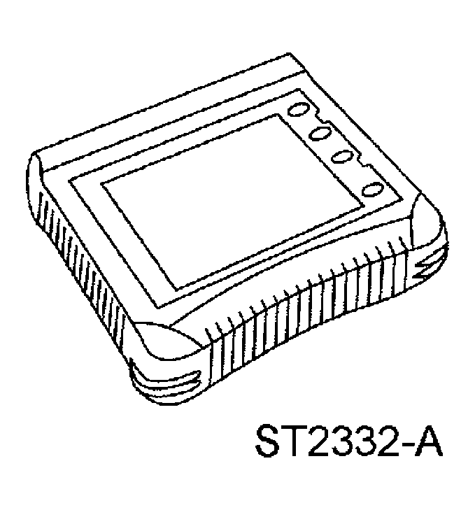 G04584960