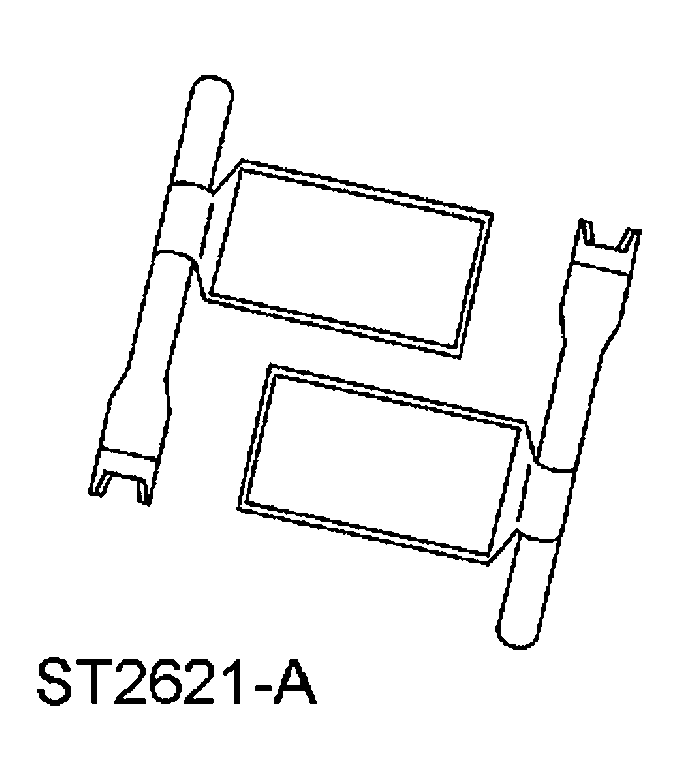 G04584961