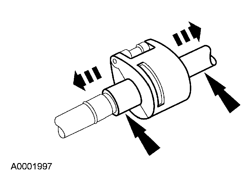 G04585139