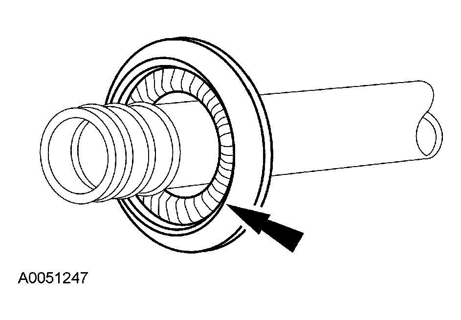 G04585141
