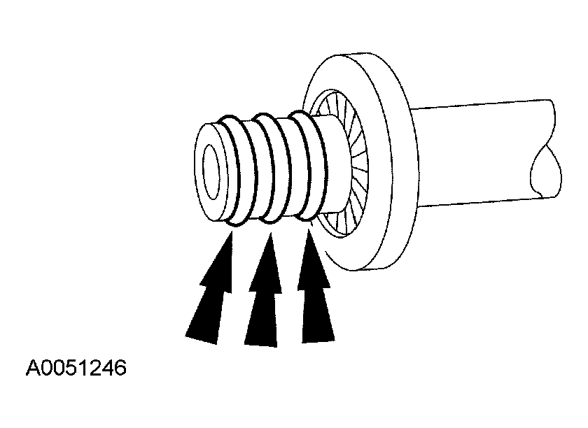 G04585148