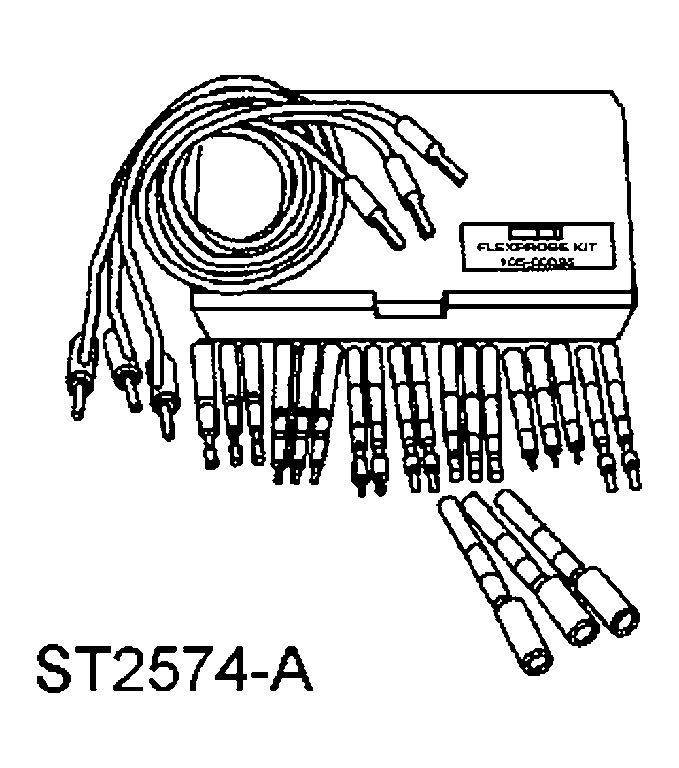 G04585596