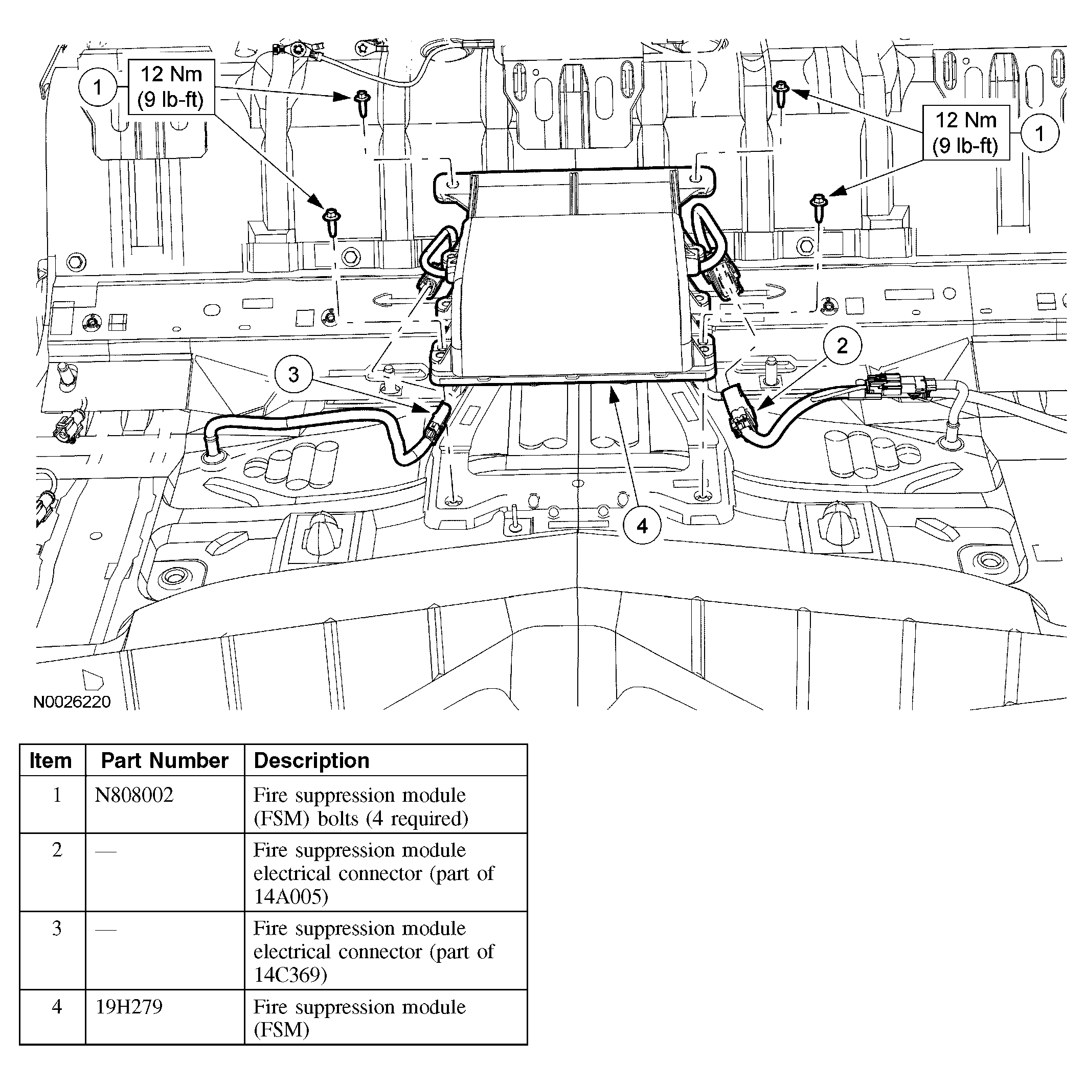 G04585728