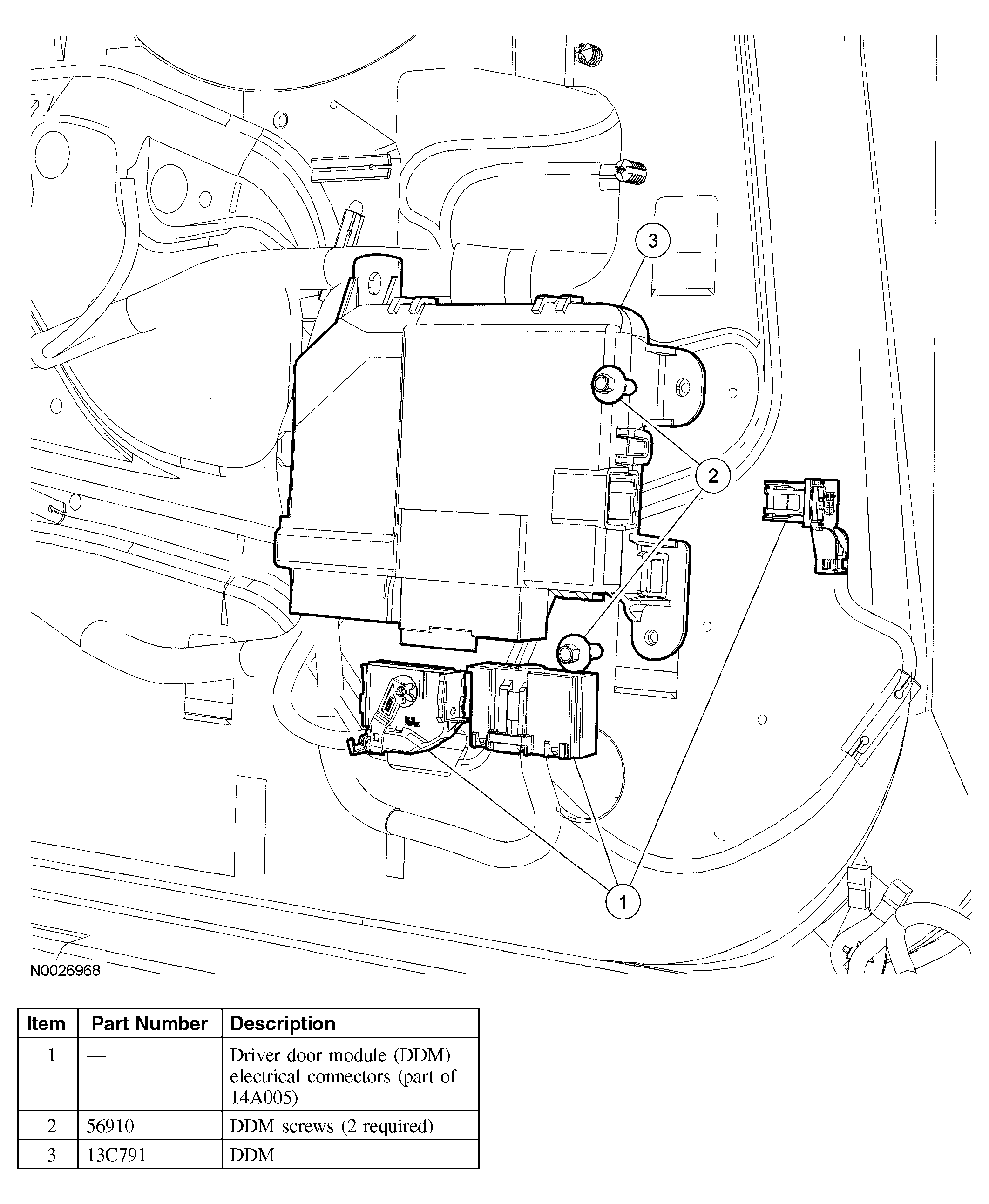 G04585750
