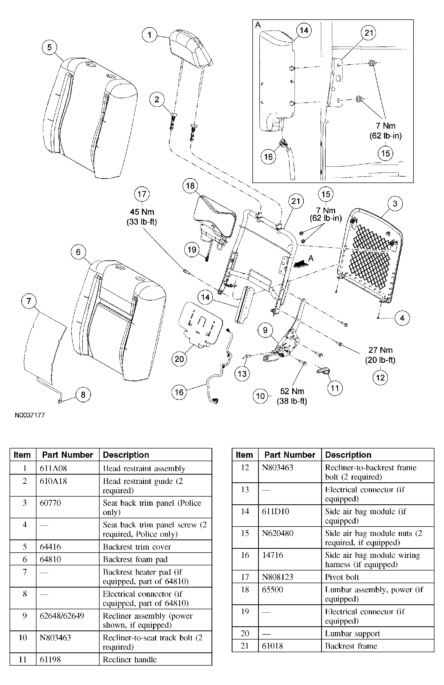 G04585927