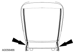 G04585929