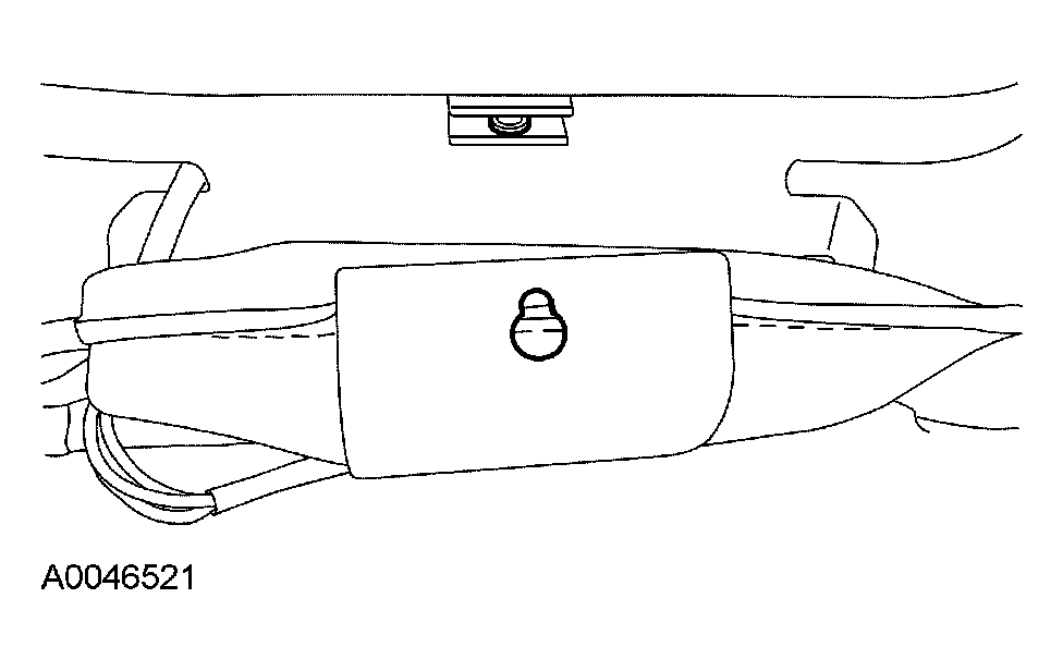 G04585961