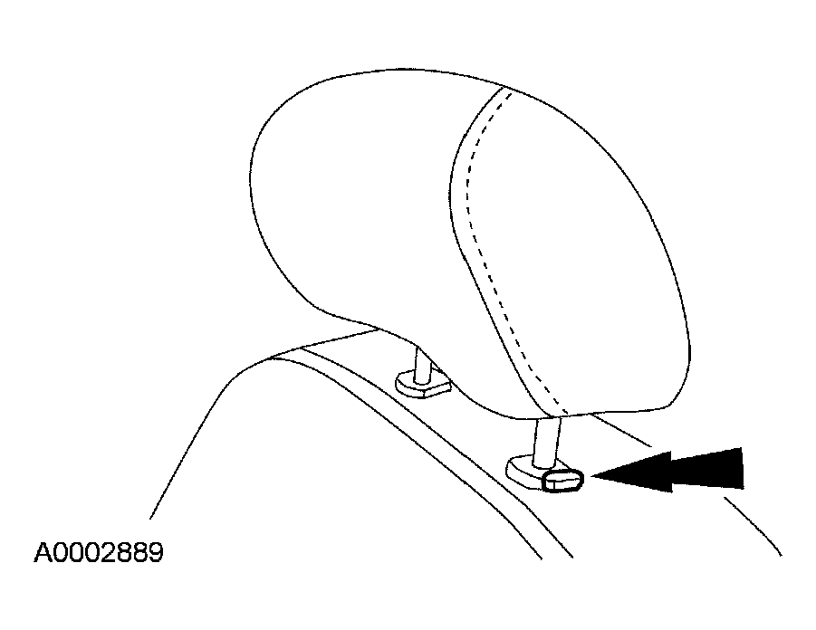 G04585991