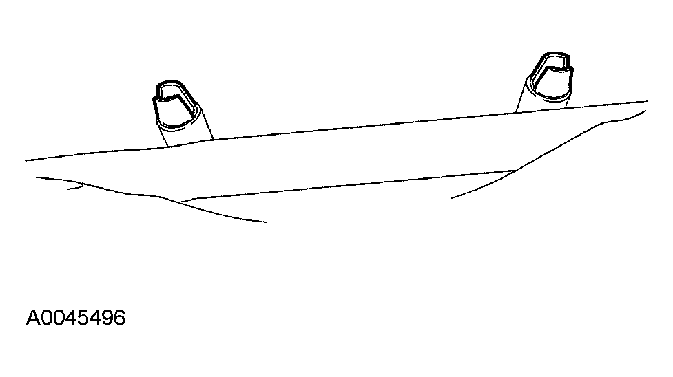 G04585994