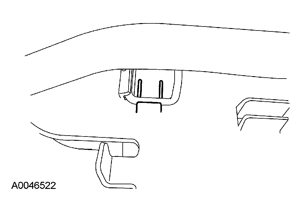 G04585997