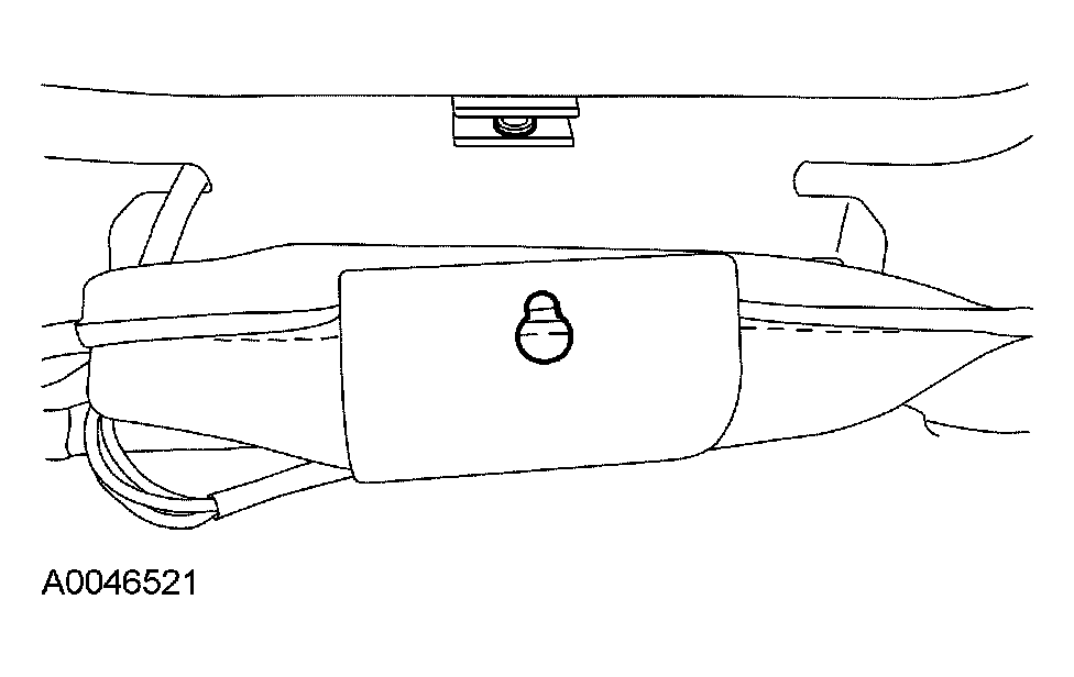 G04585998