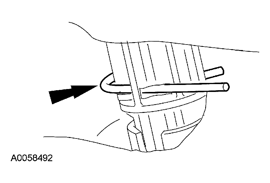G04586000