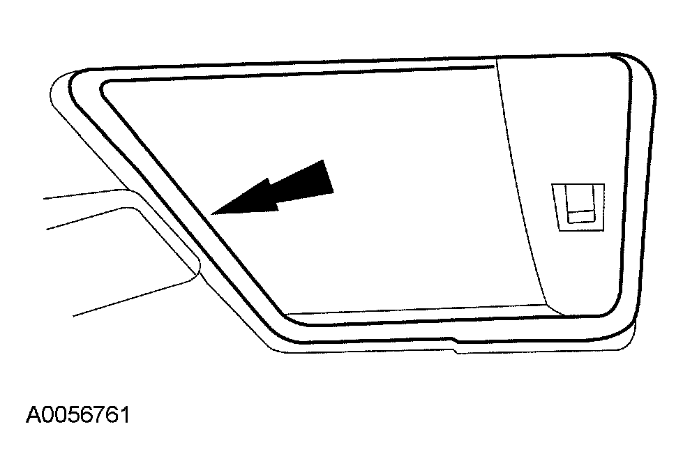 G04586080