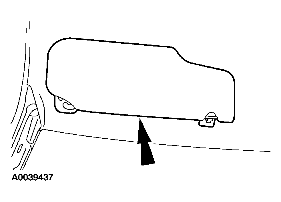 G04586083