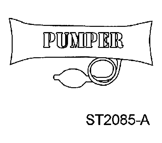 G04586125