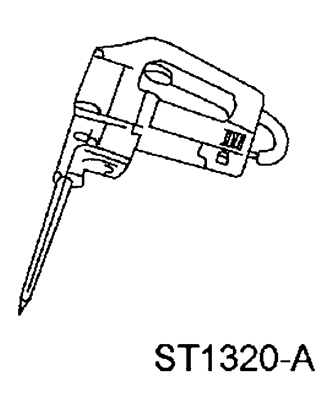 G04586126
