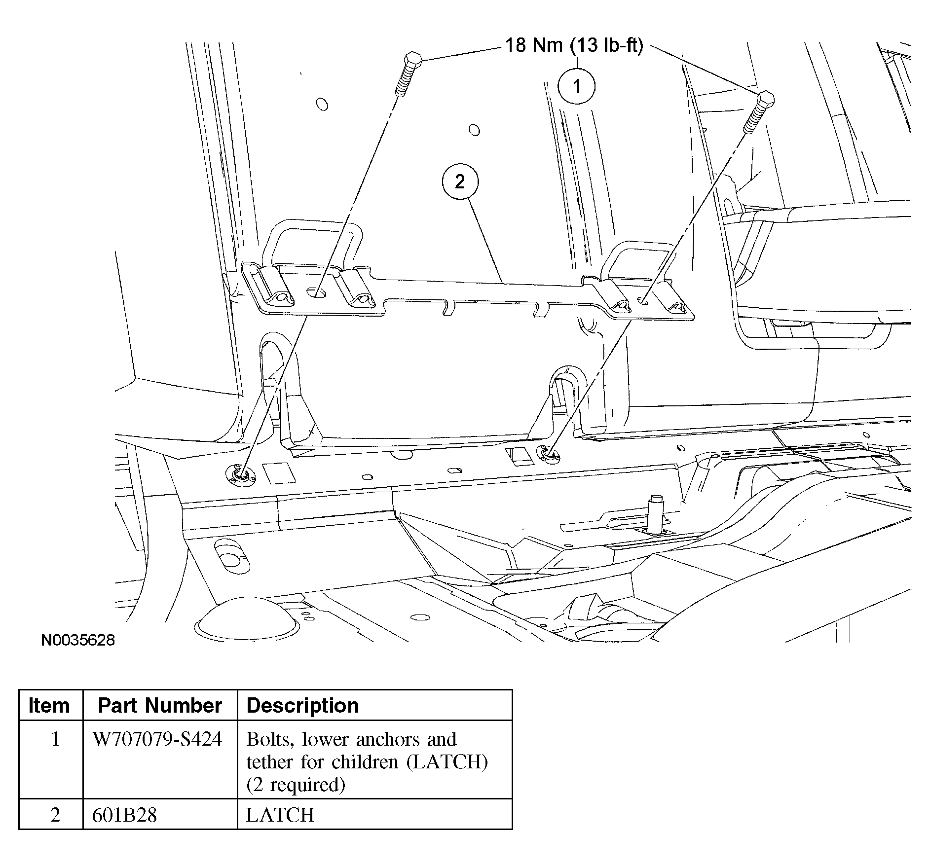 G04586254