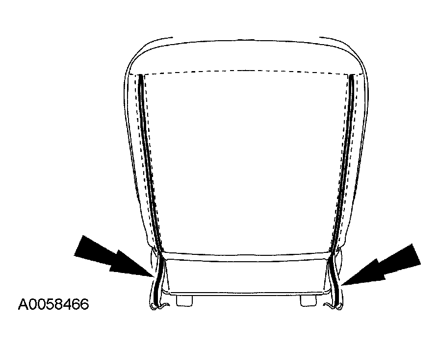 G04586541