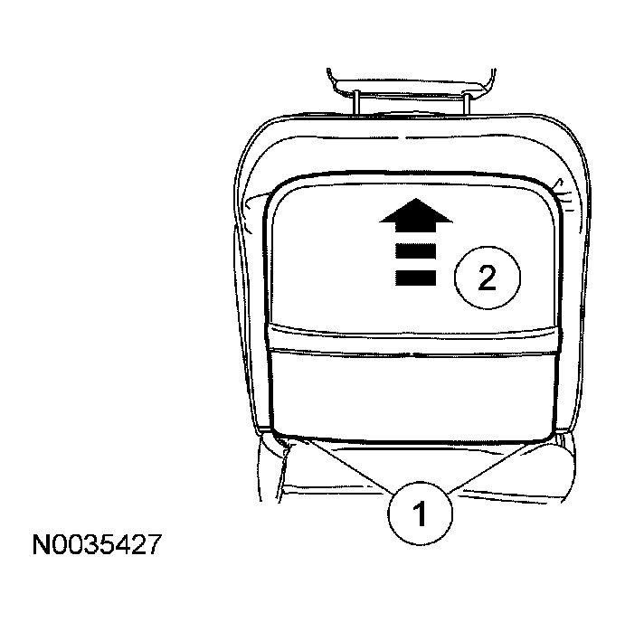 G04586542