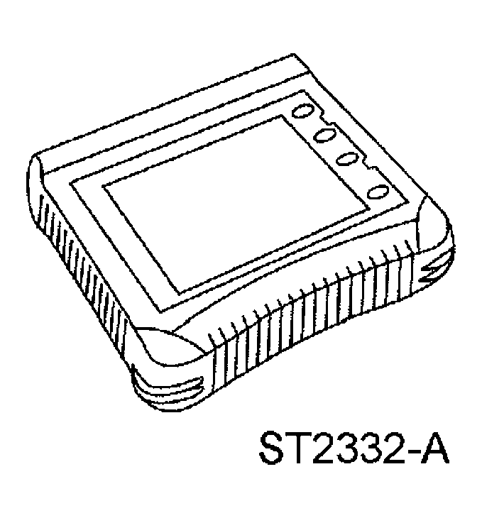 G04586560