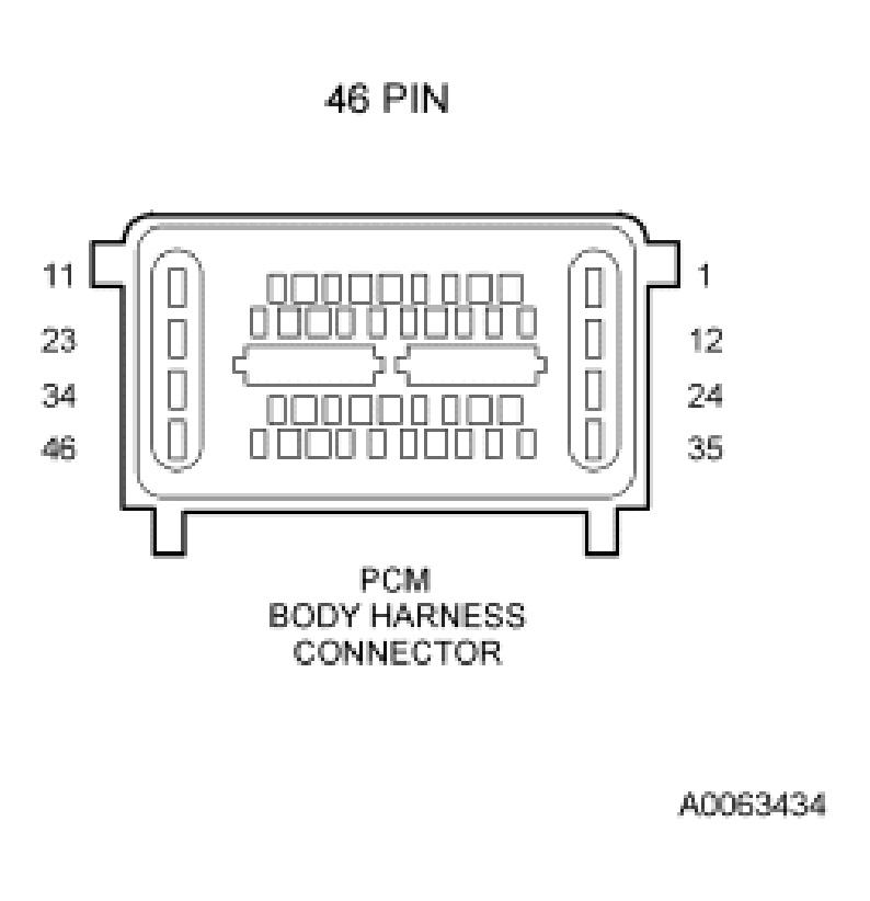 G04587020
