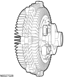 G04587039