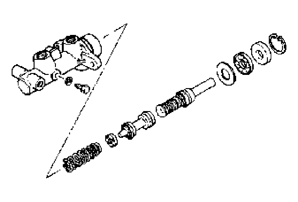 G04589291