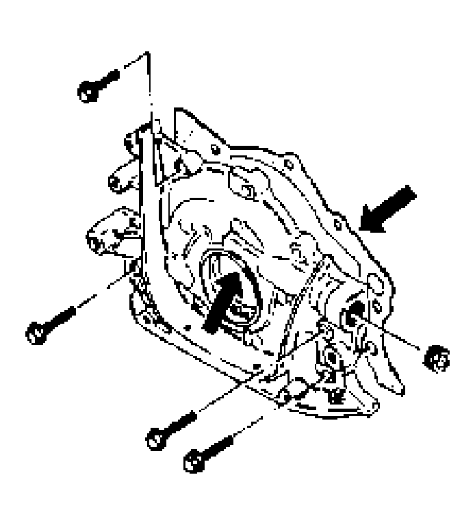 G04589292