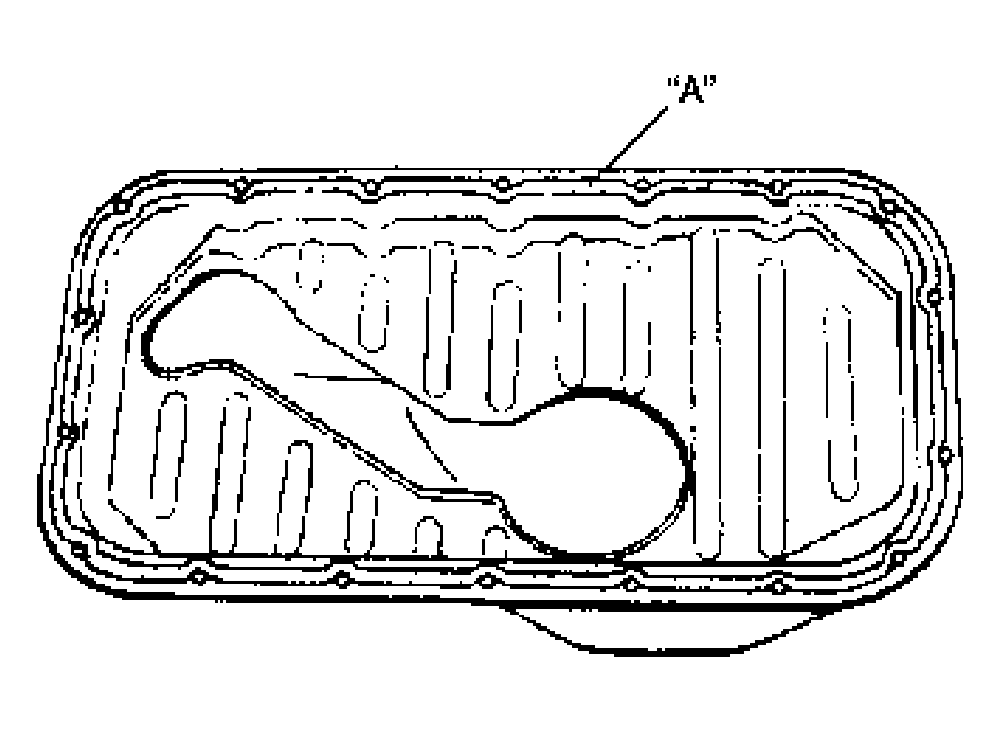 G04589293