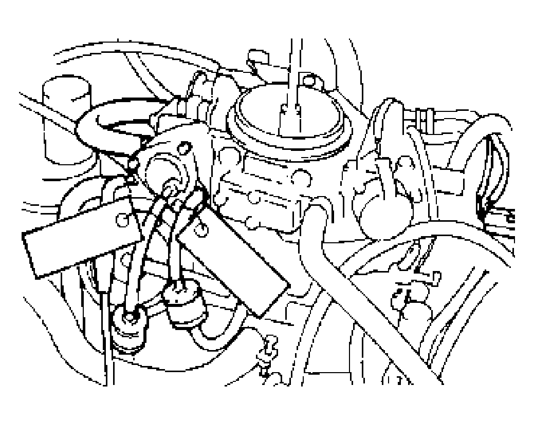 G04589295