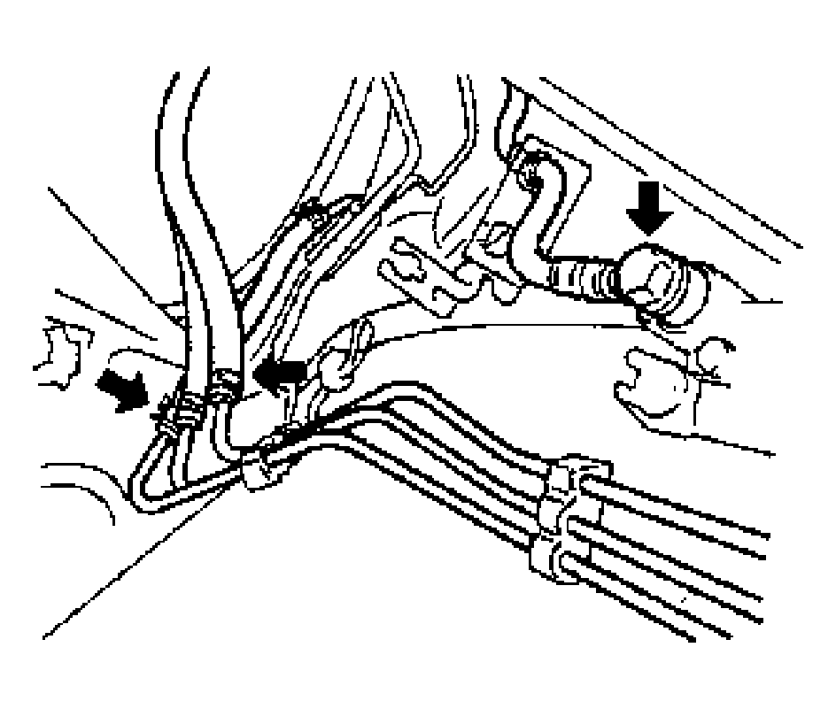 G04589296