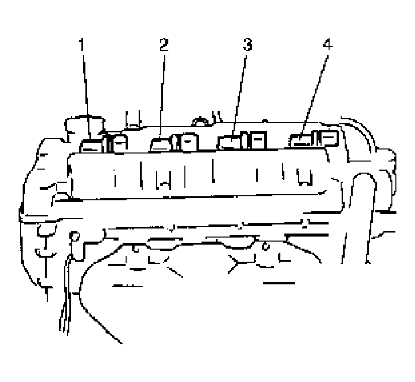 G04589399