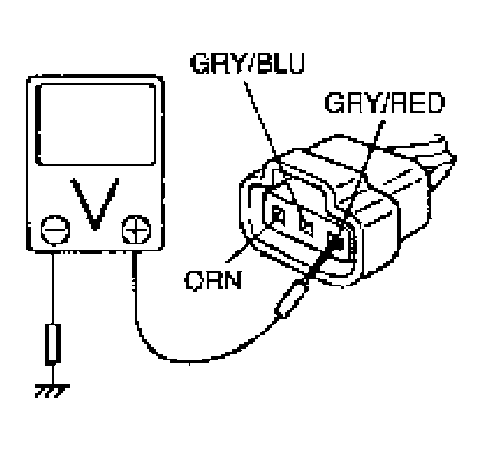 G04589448
