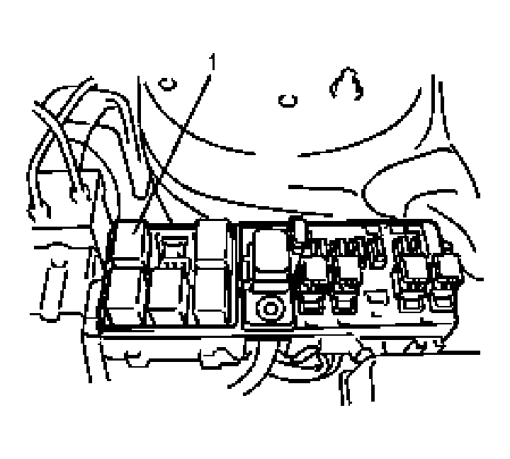 G04589563