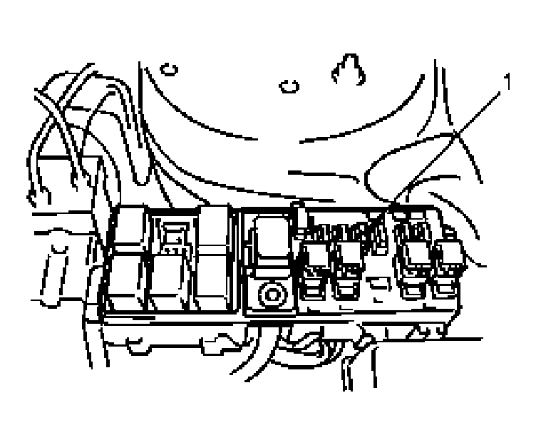 G04589565