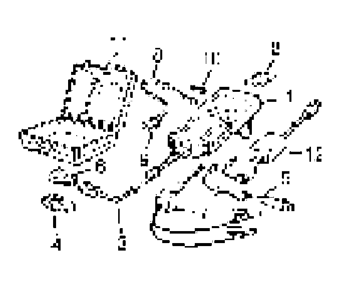G04589643
