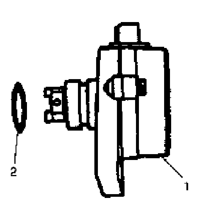 G04589667